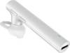 Xiaomi Mi Bluetooth Headset Basic Λευκό Xiaomi Mi Bluetooth Headset Basic Λευκό